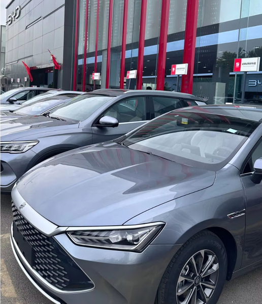 Китай beijing kaishenghongda auto sales co.,ltd Профиль компании