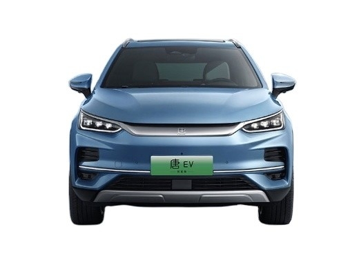 beijing kaishenghongda auto sales co.,ltd производственная линия производителя