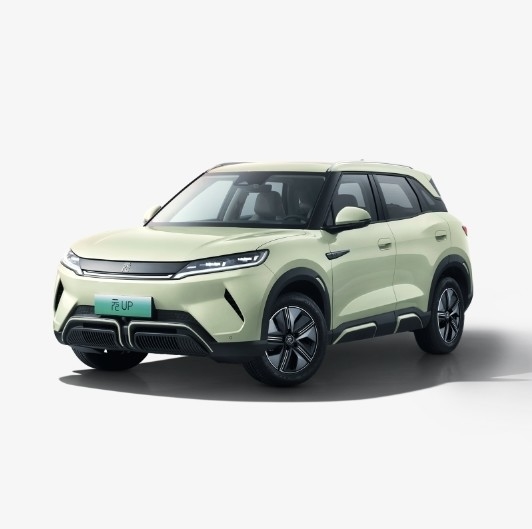 beijing kaishenghongda auto sales co.,ltd производственная линия производителя